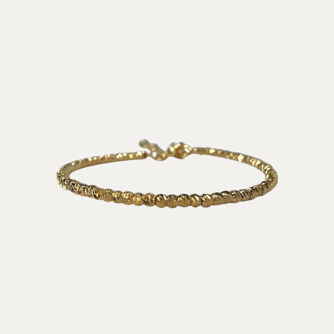 Pulsera Ternura Oceánica