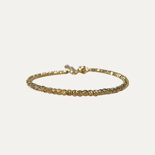 Pulsera Ternura Oceánica