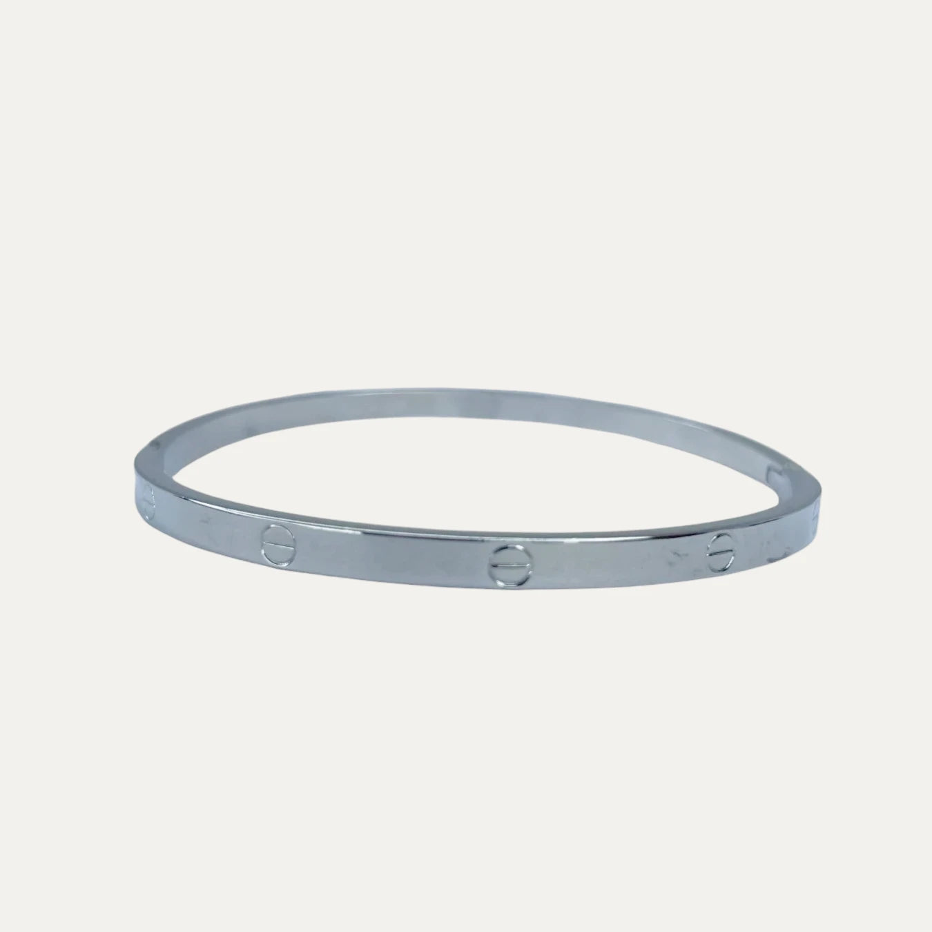 Brazalete Alegría de Mamá