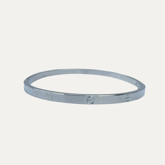 Brazalete Alegría de Mamá