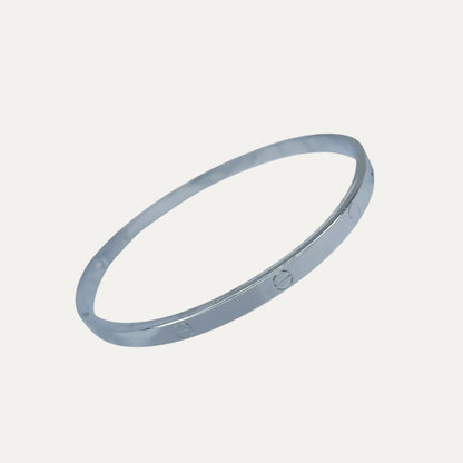 Brazalete Alegría de Mamá