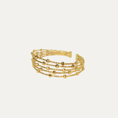 Brazalete Estrella Marina