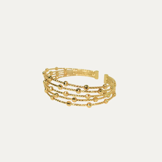 Brazalete Estrella Marina