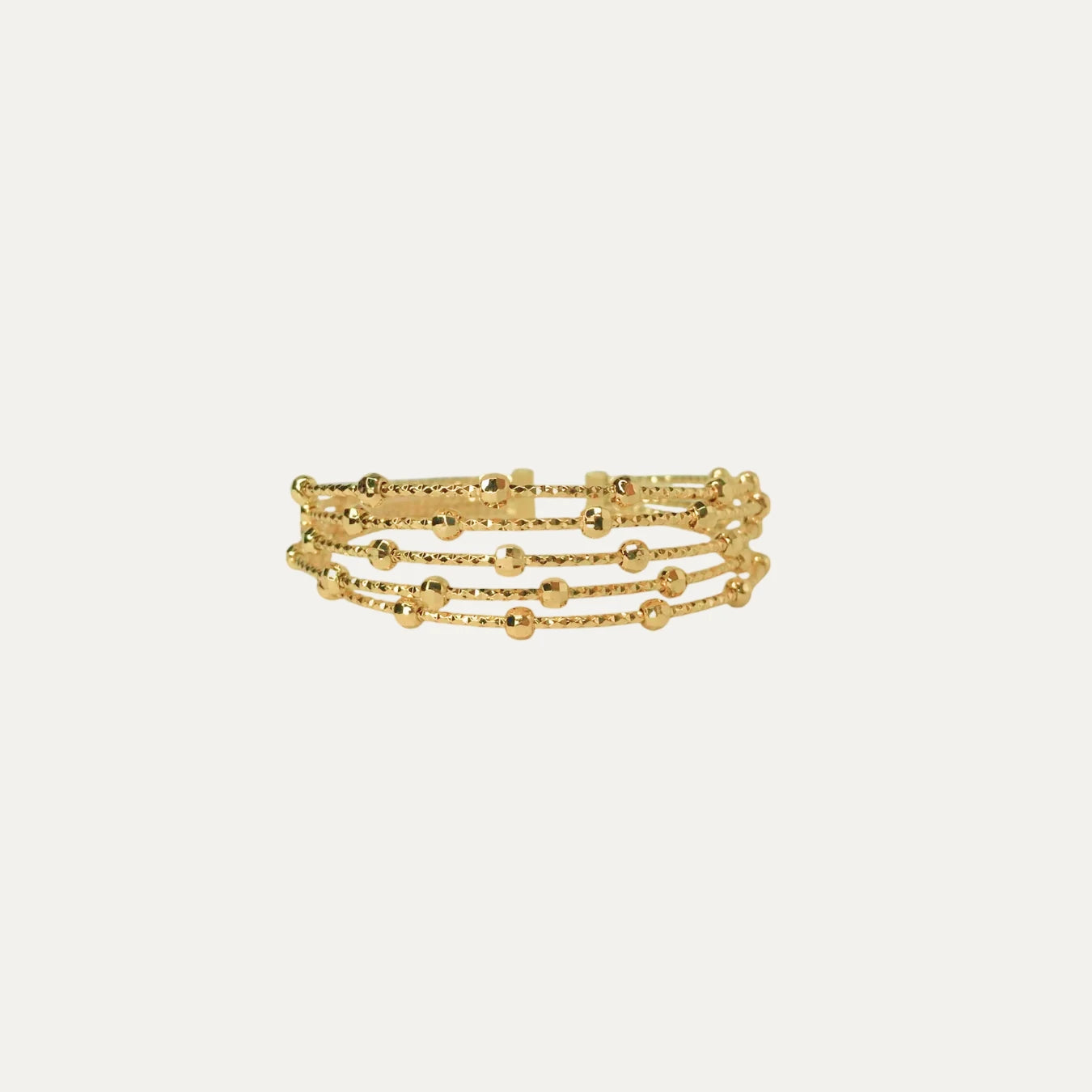 Brazalete Estrella Marina