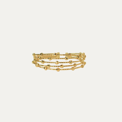 Brazalete Estrella Marina