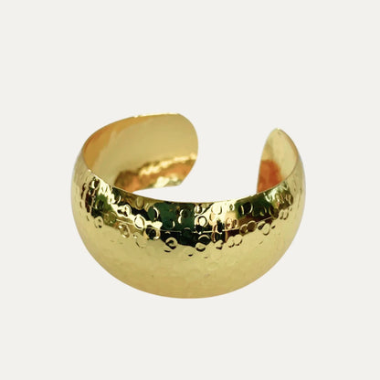Brazalete Oasis de Amor