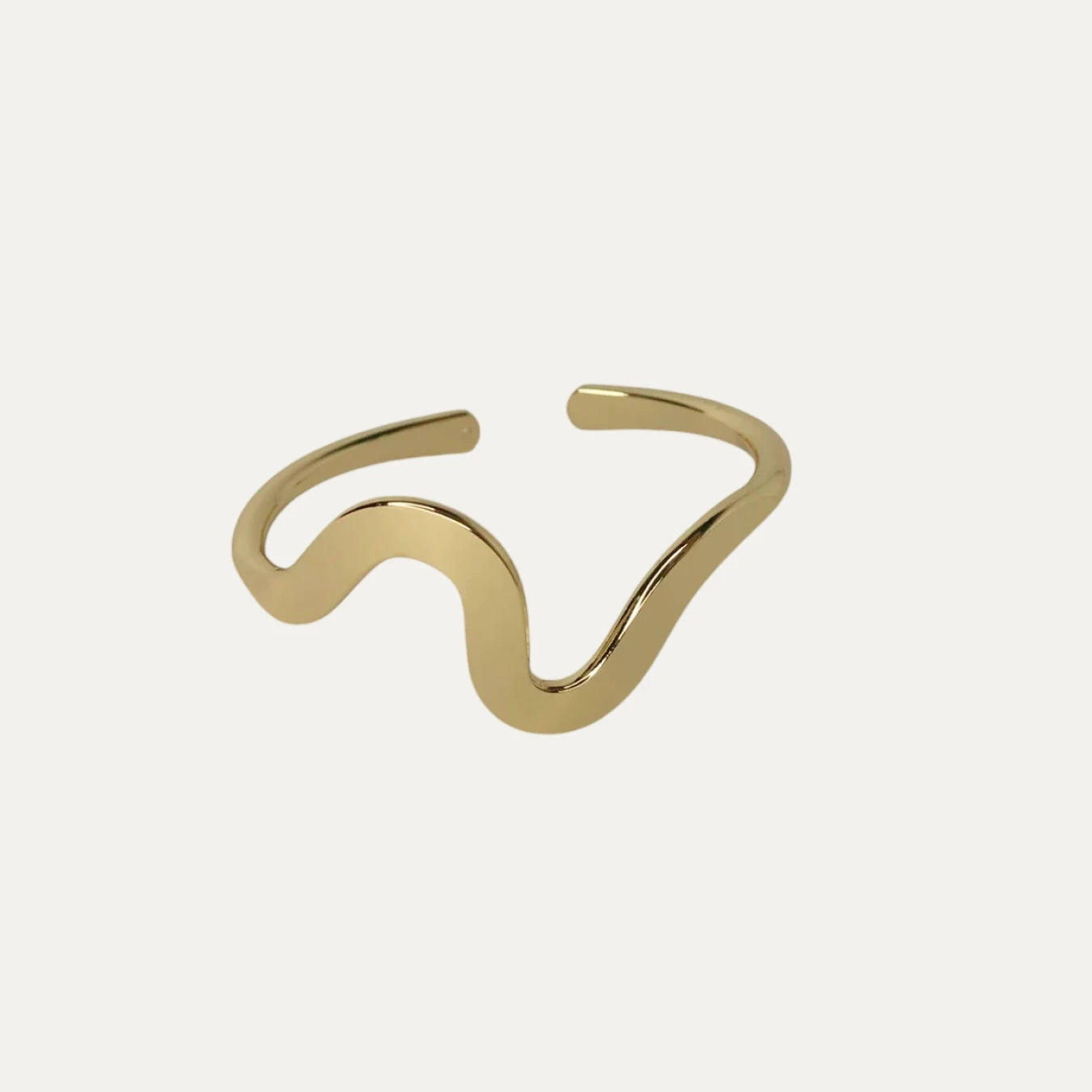 Brazalete Perla Mística