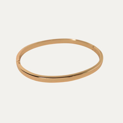 Brazalete Remo Sutil