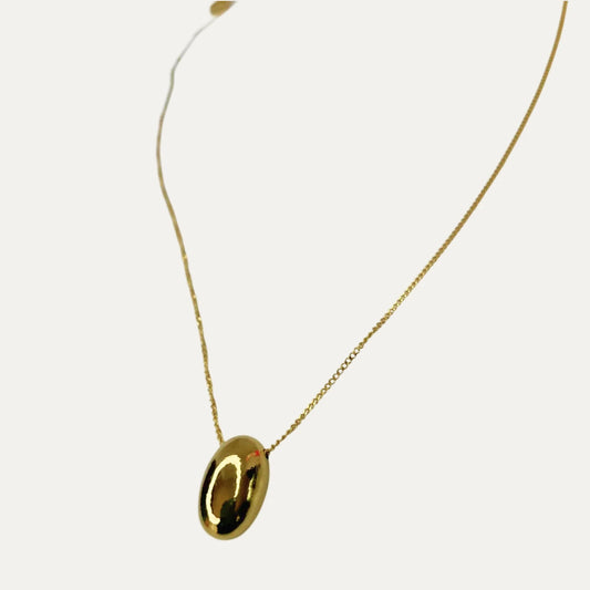 COLLAR SEMILLA DE VIDA