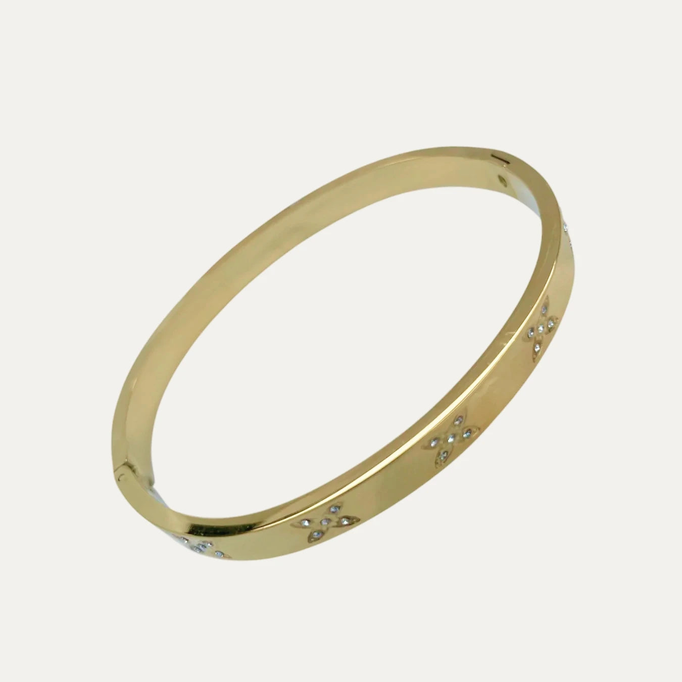 Pulsera Alegría de Mamá