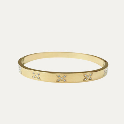 Pulsera Alegría de Mamá