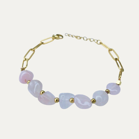 PULSERA BRISA DE AMOR