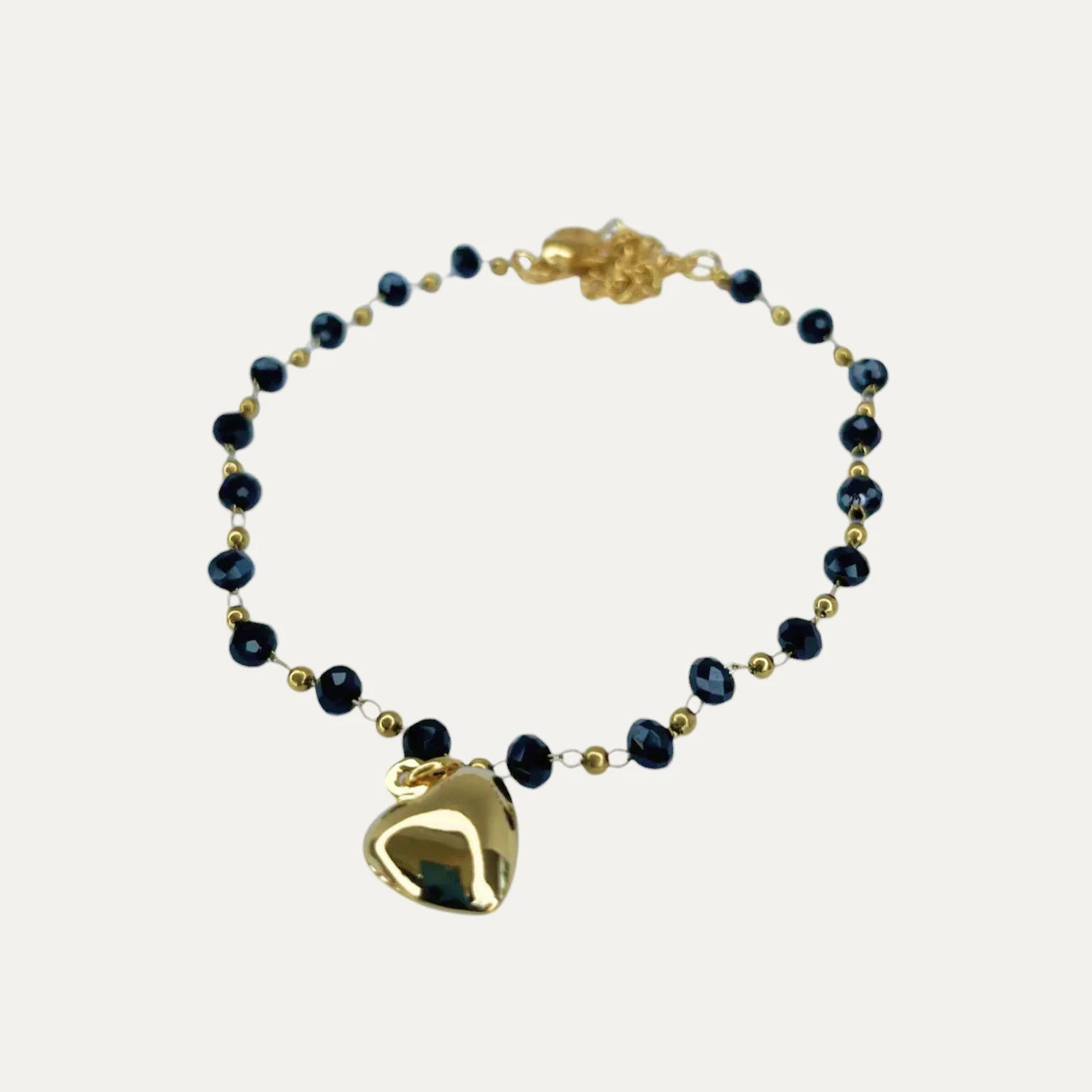 Pulsera Cosecha de Amor