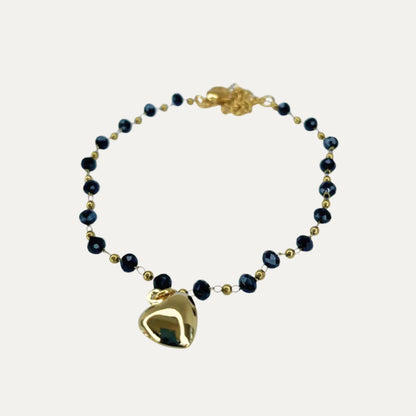 Pulsera Cosecha de Amor