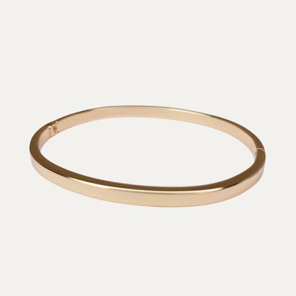 Pulsera Horizonte Floral