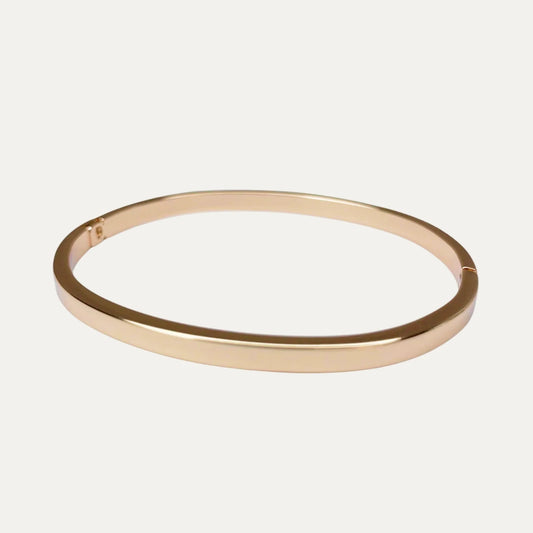 Pulsera Horizonte Floral