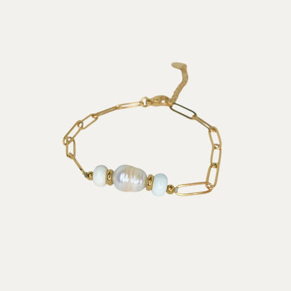 Pulsera Horizonte Lejano