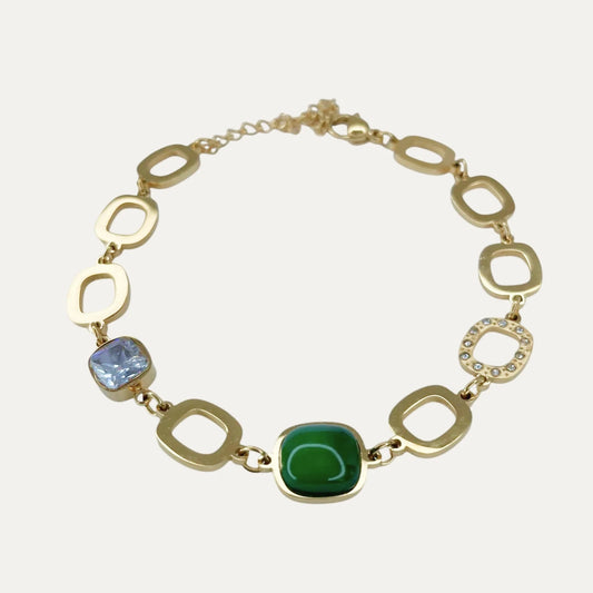 Pulsera Luz de Amor