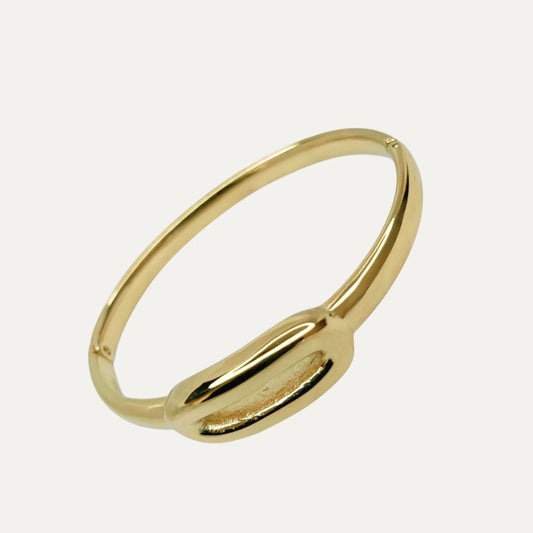 Pulsera Nudito de Amor