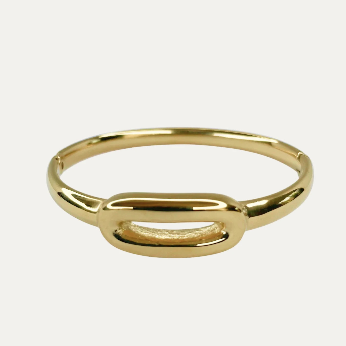 Pulsera Nudito de Amor