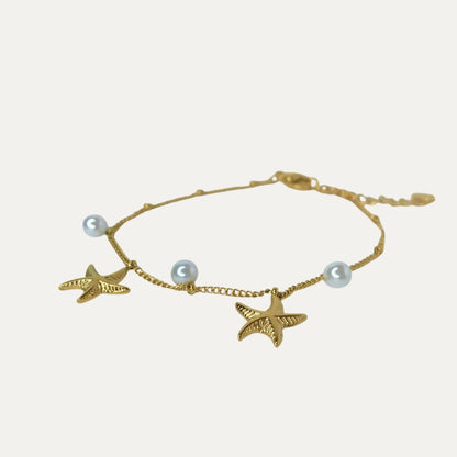 Pulsera Ruta Marina