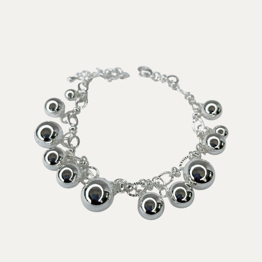 Pulsera Susurro de Primavera