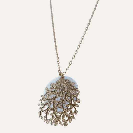 Collar Regalo Natural