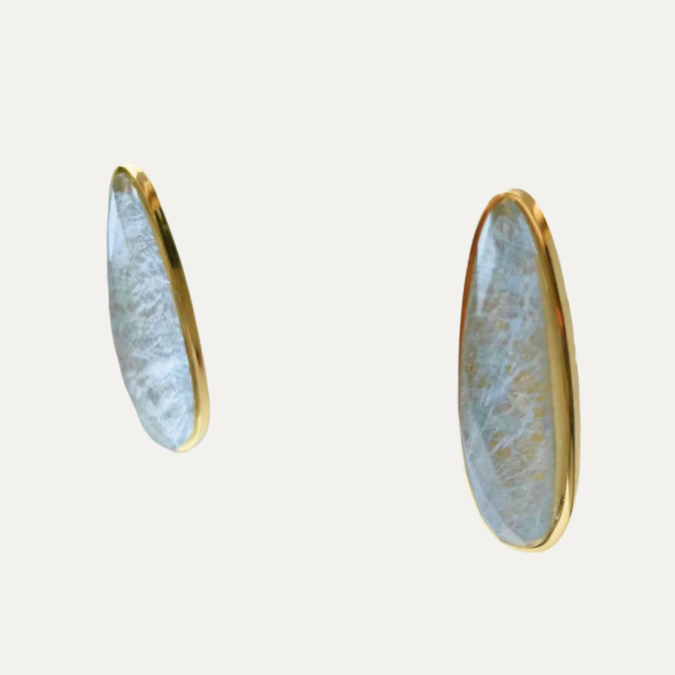 Arete Retazo de Vida
