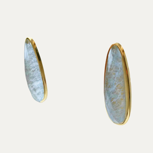 Arete Retazo de Vida