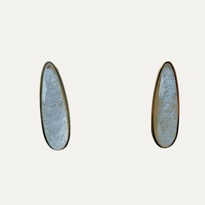 Arete Retazo de Vida